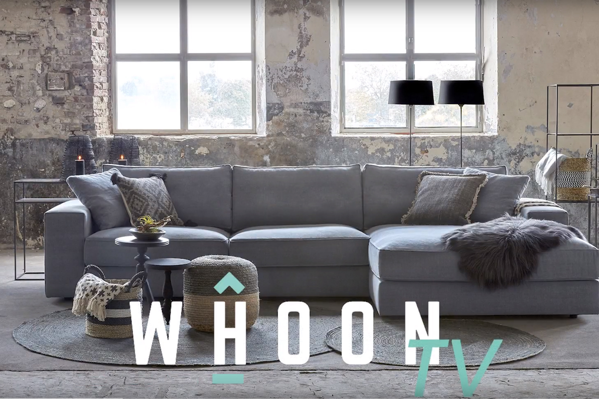 WhoonTV – Room108