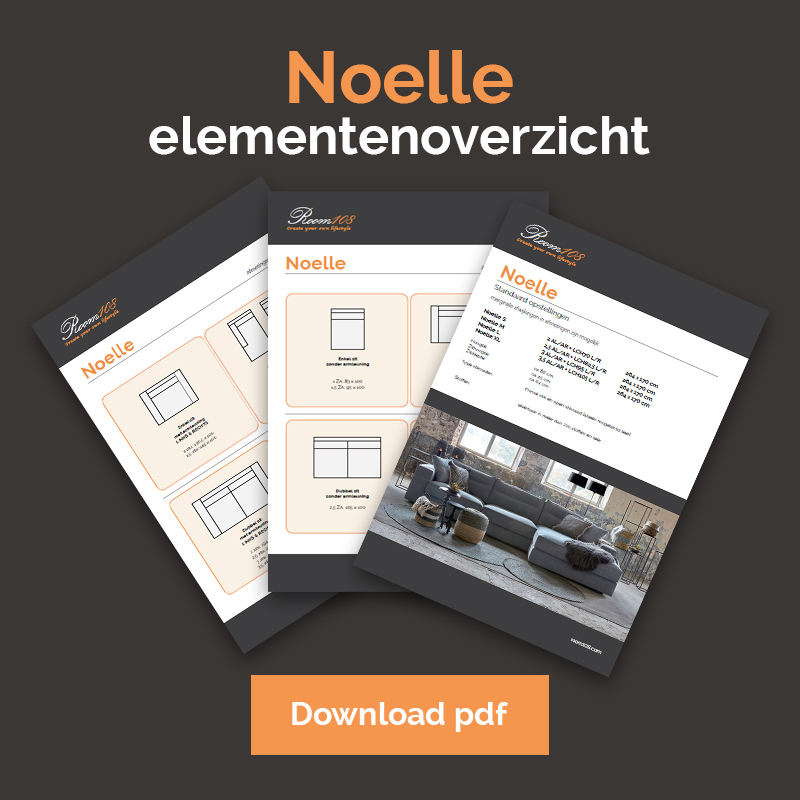 Überblick über Noelle-Elemente