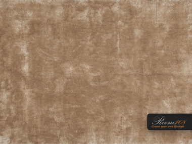 Vzorový barevný koberec Landro na zakázku v béžové pískové barvě číslo 13