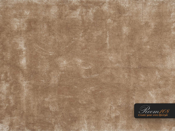 Color sample custom carpet Landro in a beige sand color number 13