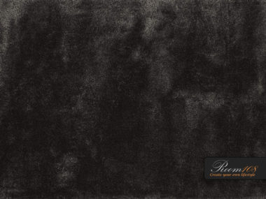 Vzorový barevný koberec Landro v tmavě šedé barvě číslo 26