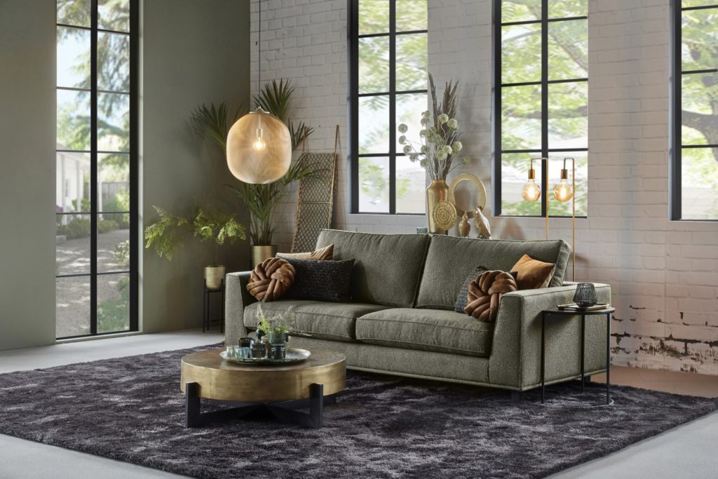 20. Luxury Loft Sofa Claire (slanted) (large)