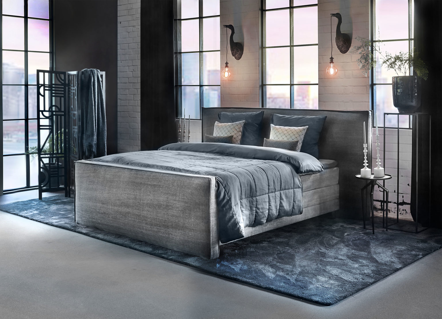 Beeldbank Bed Diane (7)