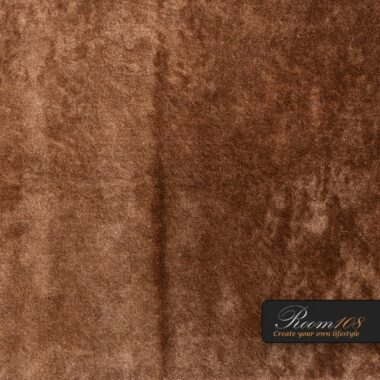 Échantillon de couleur tapis personnalisé Chic dans une couleur cuivre chaude numéro 14