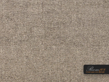 Barevný vzorový koberec na míru Leisure v béžové barvě číslo 21