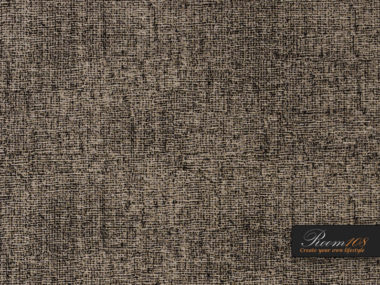 Color sample custom carpet Leisure in a brown color number 24
