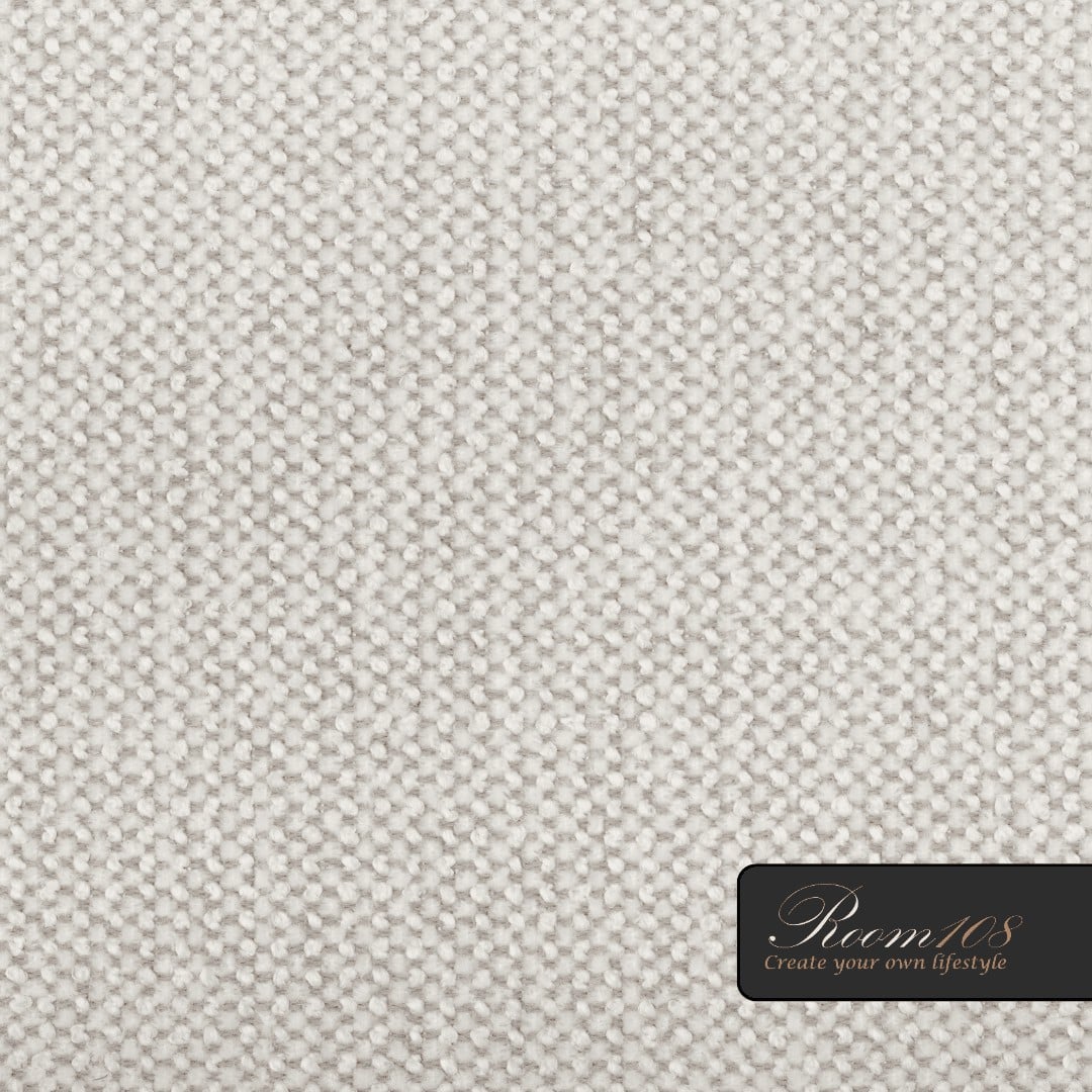 Room108| Sneak Linen 110