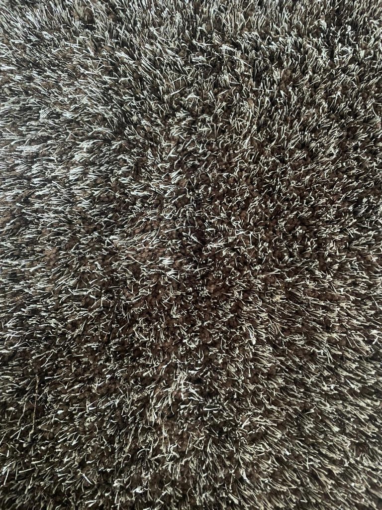 Custom carpet Room108