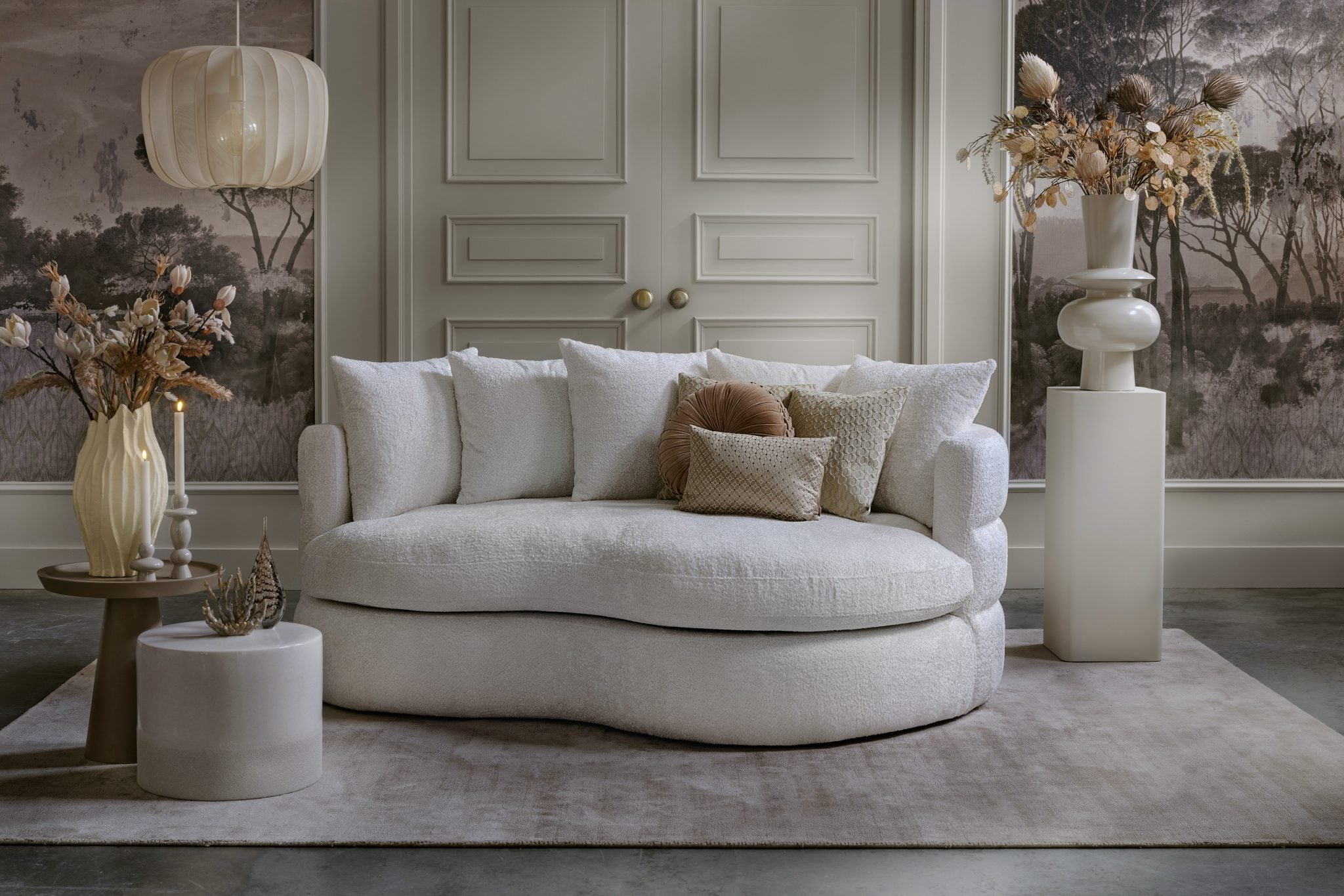 Room108 | Shop