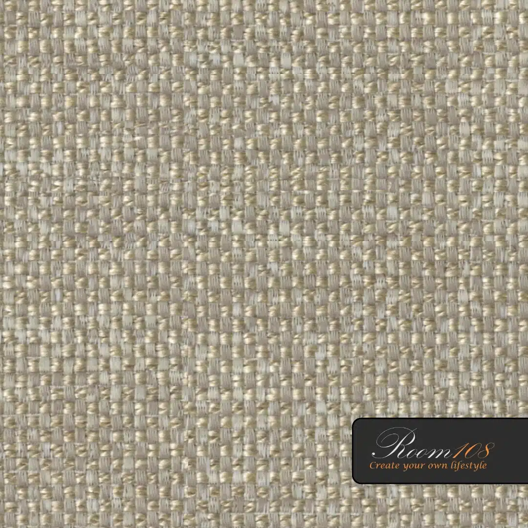 Solution Beige 05 | Room108
