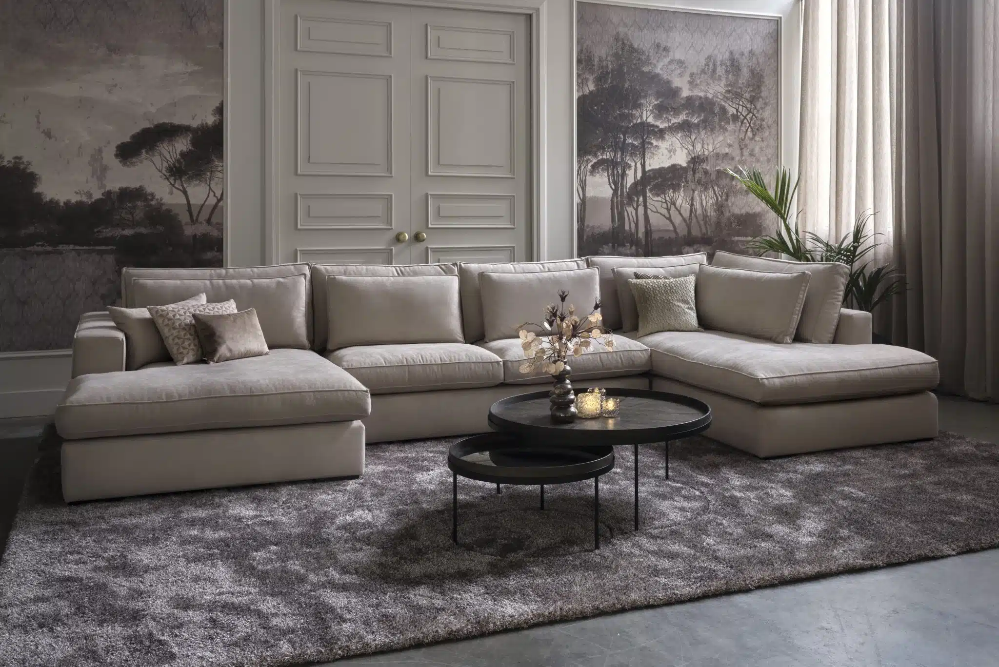 Room108: More than an interior brand