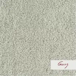 Stofstaal Boogie Clay 84 Gusj
