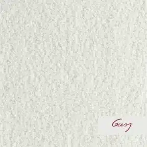 Stofstaal Boogie Cream 02 by Gusj