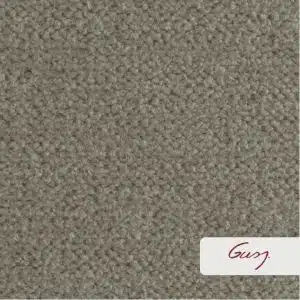 Stoffmuster Gear Liver 10 Gusj