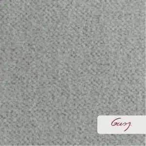 Stoffmuster Gear Shell 196 Gusj