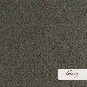 Stoffmuster Gear Taupe 12 Gusj