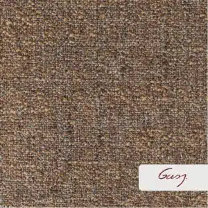 Stoffmuster Oasis Caramel 16 Gusj