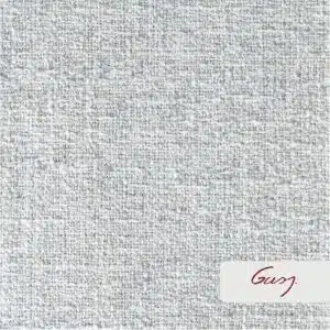 Stoffmuster Oasis Shell 196 Gusj