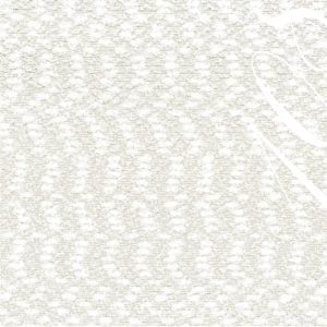 Close-up of Bonnet 05 light fabric from the Room108 collection, suitable for sofas, armchairs, and more.