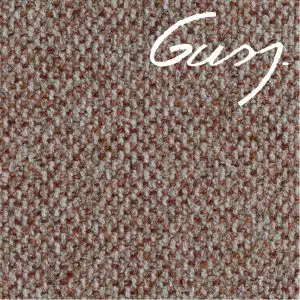 Probe Cayenne Cognac 28 Gusj