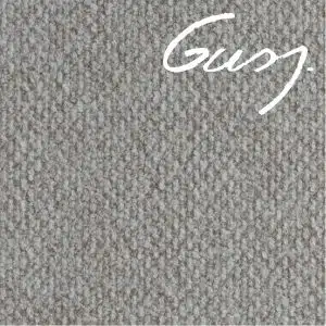 Stoffmuster Cayenne Shell 196 Gusj