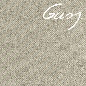 Stoffmuster Glory Beige 05 Gusj