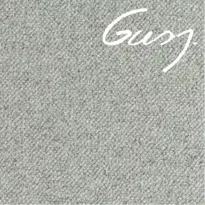 Stoffmuster Glory Natural 01 Gusj