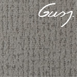 Stoffmuster Horta Beige 05 Gusj