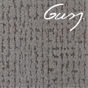 Stoffmuster Horta Natural 01 Gusj