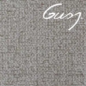 Stoffmuster Taurus Beige 05 Gusj
